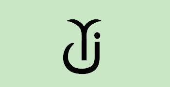 Joyce van Paassen Art